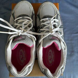 Running Sneakers